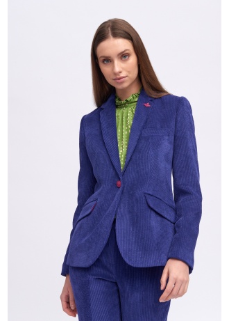 CAMARENA-LILAC-1jpeg