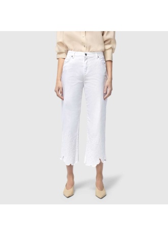 CHIARACROPFLOWER-WHITE-0jpeg