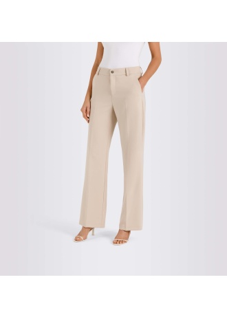 MAC | Chiara Trousers