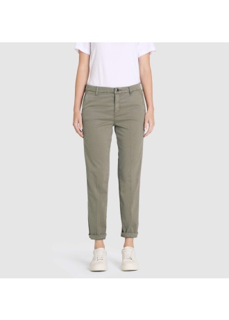 CHINOTURNUPA25-KHAKI-0jpeg