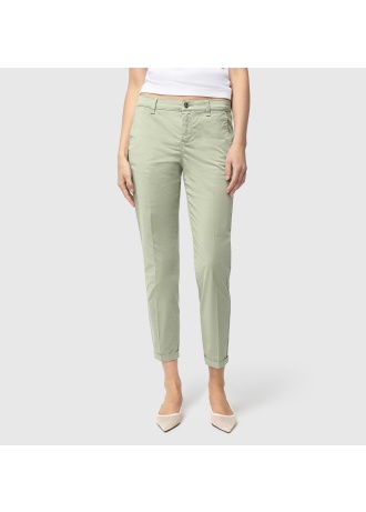 CHINOTURNUPS25-KHAKI-0jpeg