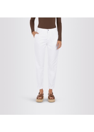 CHINOTURNUPS25-WHITE-0jpeg