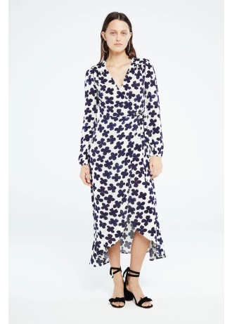 FabienneChapot | Natasja Dress