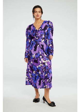 FabienneChapot | Vera Dress