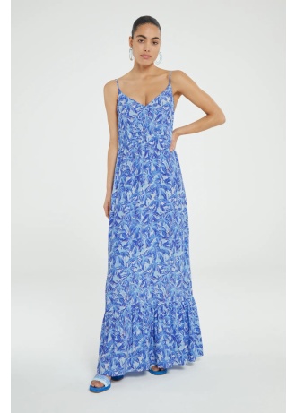 FabienneChapot | Sandy Dress