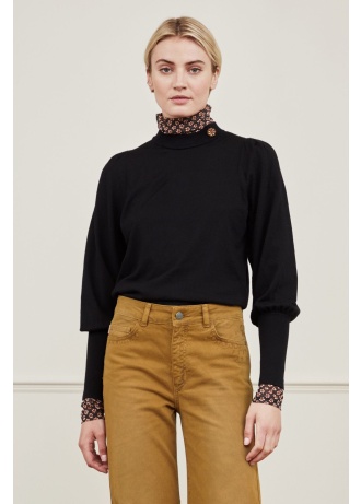 FabienneChapot | Beatrice Pullover