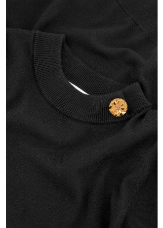 FabienneChapot | Beatrice Pullover