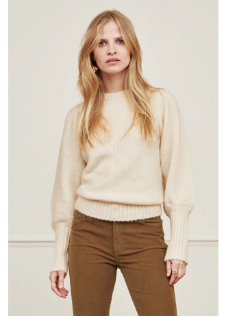 FabienneChapot | Bibian Pullover