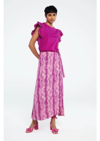 FabienneChapot | Bobo Skirt