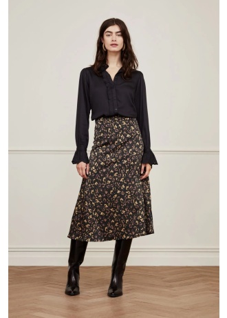 FabienneChapot | Claire Skirt