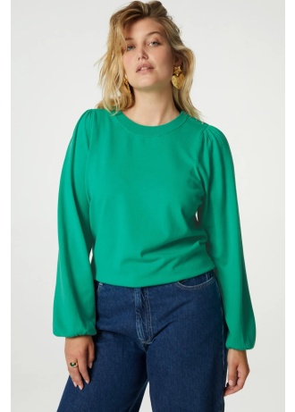 FabienneChapot | Milly Pullover