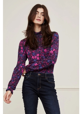 FabienneChapot | Billy Top