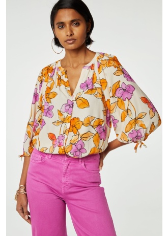 CLT-46SS24-PINK-0jpeg