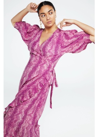 FabienneChapot | Channa Dress