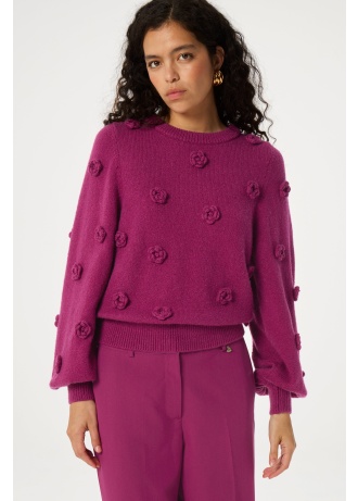 CLT-PUL-17-RASPB-0jpeg