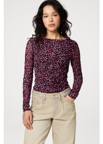 CLT-TOP-12-RASPB-0jpeg