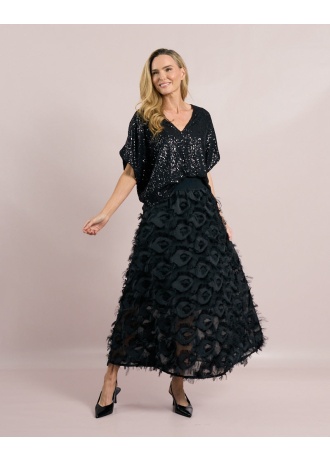 DK1589-BLACK-0jpg