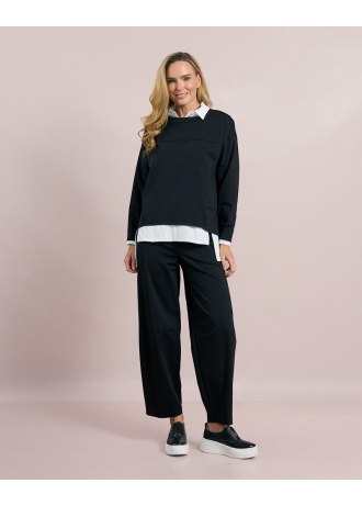 DK2511-BLACK-0jpg