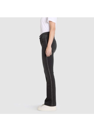 DREAMBOOTGAL-BLACK-1jpeg