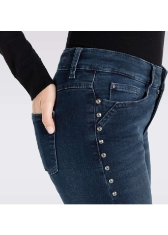 DREAMDANCE-INDIG-1jpeg