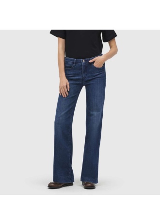 DREAMWIDE-BDENI-0jpeg