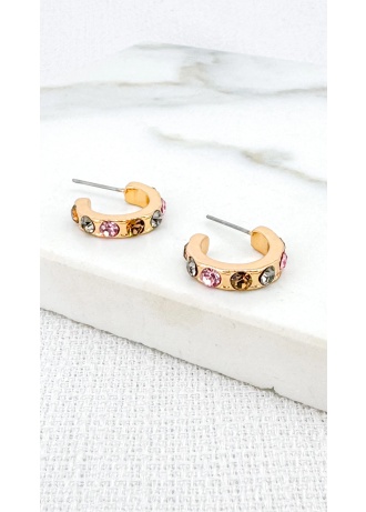 E4139AW25-GOLD-0jpeg