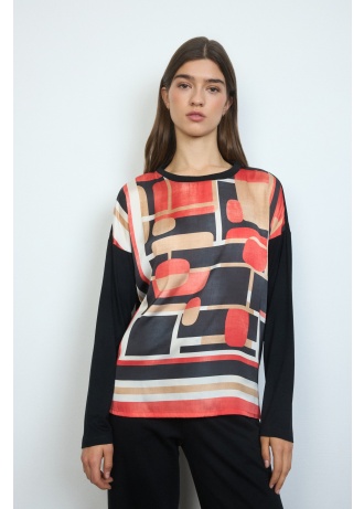 EMANUELA-BLACK-0jpeg