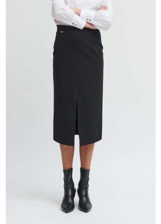 ESTEPONA-BLACK-0jpeg