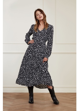 FabienneChapot | Joni Dress