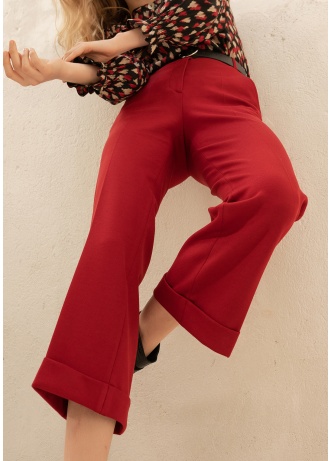 Tinta | Franca Trousers