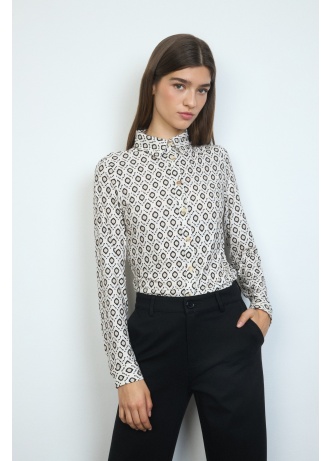 GABRIELLA-OFFW-0jpeg