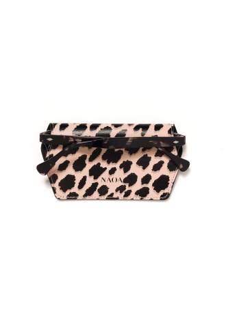 GC20-24-36-PALEP-0jpeg