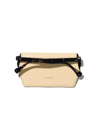 GC20-24-A25-CREAM-0jpeg