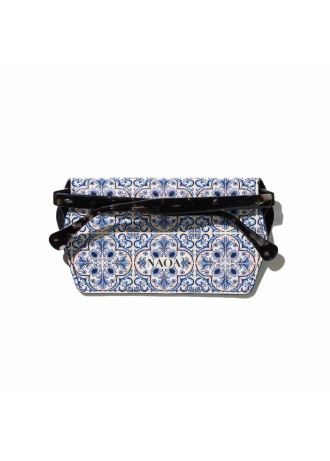 GC20-24P-A25-BLUE-0jpeg