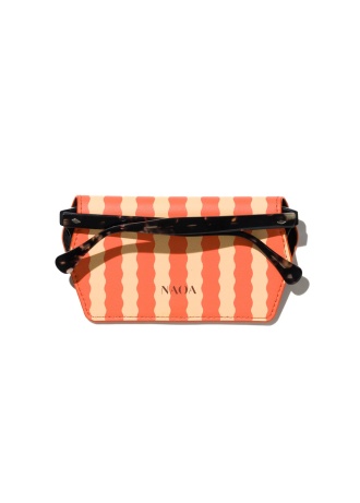 GC20-24P-A25-ORANG-0jpeg