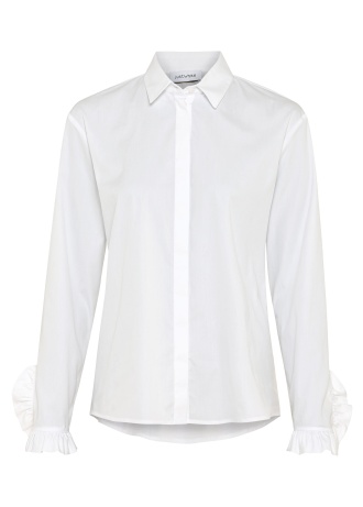 J3487-WHITE-1jpg