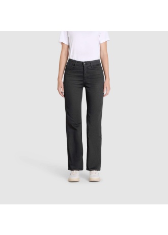 LAURAA25-BLACK-0jpeg