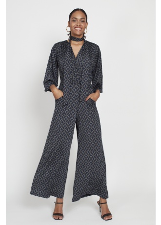 LAURIEA25-GREEN-0jpg