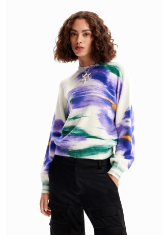 M23WWJF04DESI-LILAC-1jpg