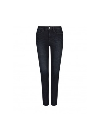 Alina Legging