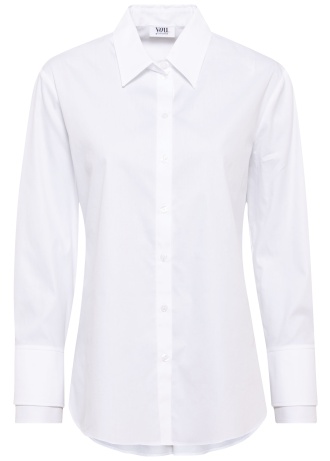 N3515-WHITE-1jpeg