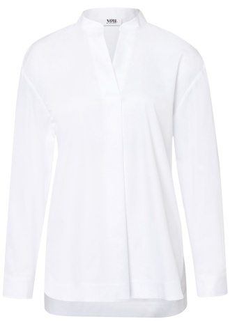 N3900-WHITE-0jpg