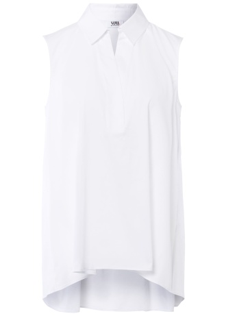 N4186-WHITE-0jpeg