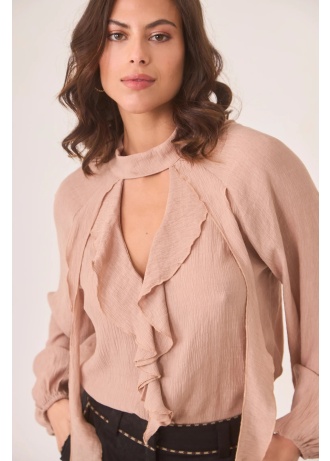 NIWHIMSI-PALEP-0jpeg