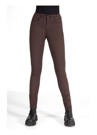 JonnyQ | Penelope Sateen 