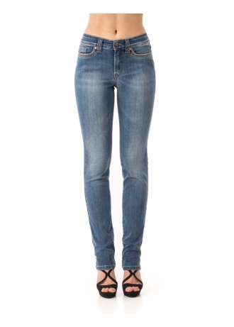 JonnyQ | Catherine Jeans