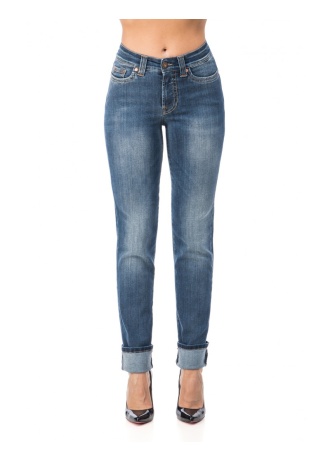 JonnyQ | Catherine Superstretch