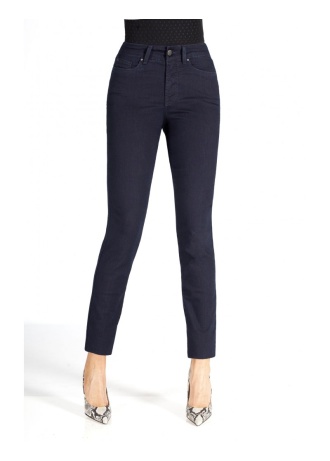 JonnyQ | Catherine Diamante