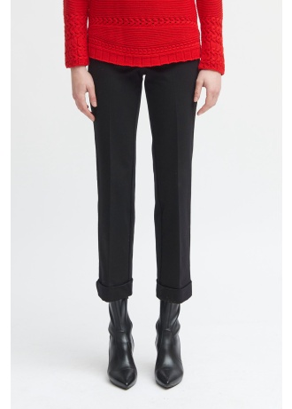 PERSEO24-BLACK-0jpeg