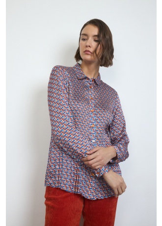 PLATERIA-CORNF-0jpeg